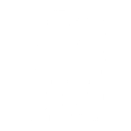 Fortniteemote Gentle Painting