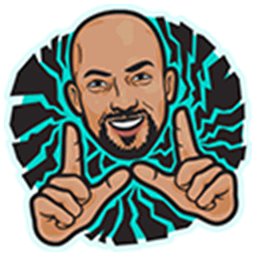 Fortniteemoji Amar's W