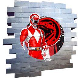 Fortnitespray Jason's Mark