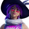 avatar fortnite de Flopie-86