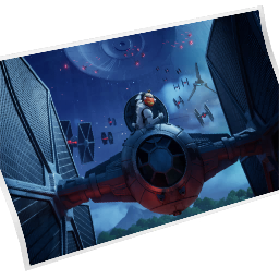 Death Star Sabotage