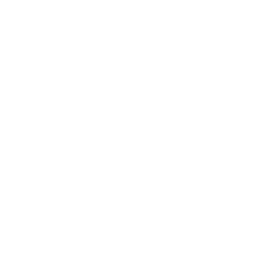 Dance Jumbo Popcorn Fortnite Featured Image