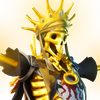 avatar fortnite de kffortin03