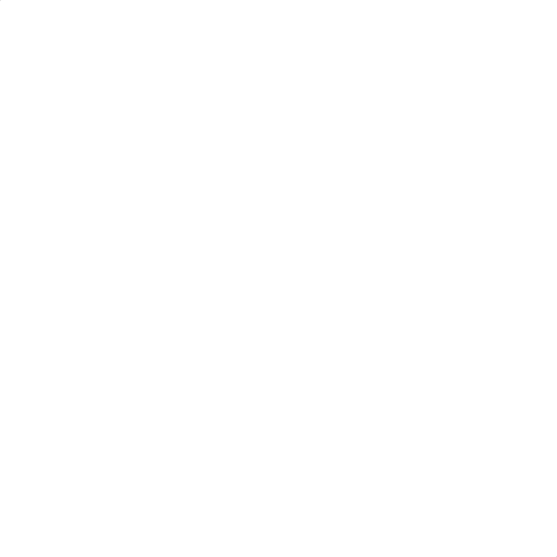 Dance Thumbs Up Fortnite Featured Image