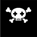 Banner Icon