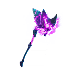 Varsity Storm's Maw