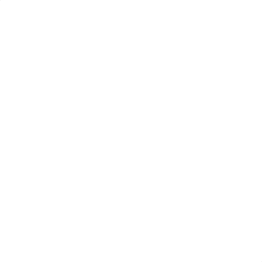 Dance Smooth Moves Fortnite Featured Image