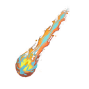 Slimefire