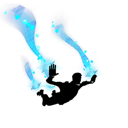 Rezz Streams