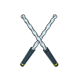 Fortnitepickaxe Top Dogg Kit