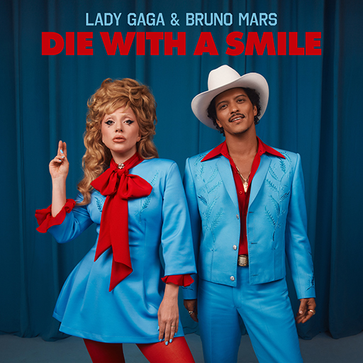 フォートナイトのDie With A Smile