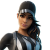 avatar fortnite de TTV_Paul_44