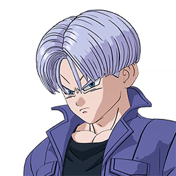 Trunks