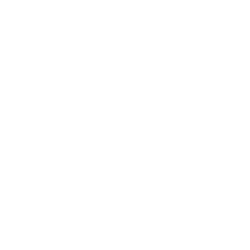 Dance Howl Fortnite Featured Image