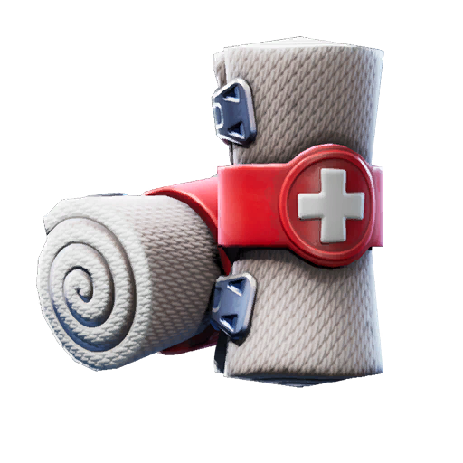 Bandage