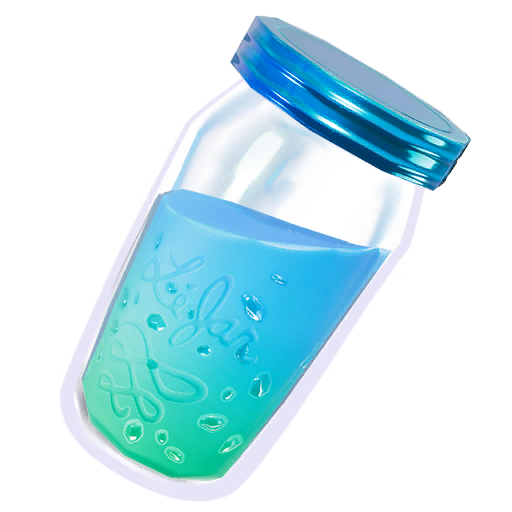 Slurp Juice