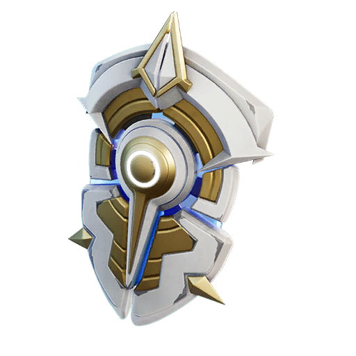 Guardian Shield