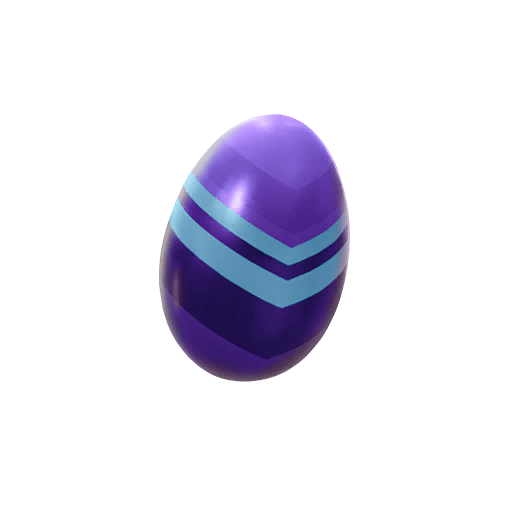 Hop Egg