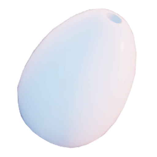Heal Egg