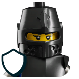 Falcon Knight Sentinel