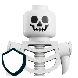 Skeleton Sentinel