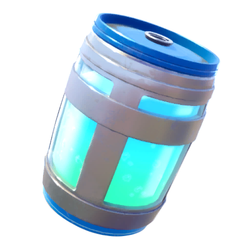 Chug Jug