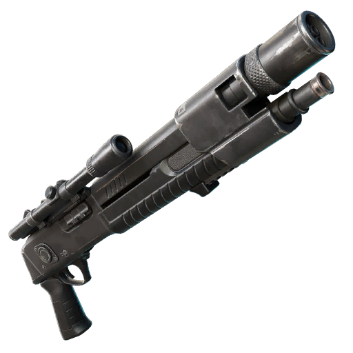 Blaster de Dispersão BARM-ST12