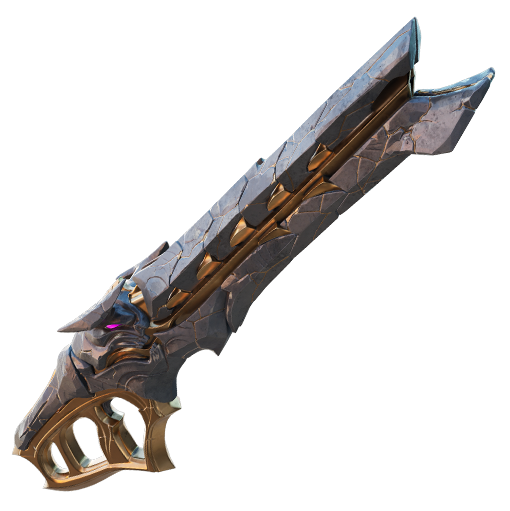 Rifle Pináculo