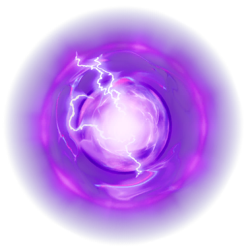 Vazio Roxo