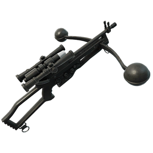 Kusza Energetyczna Wookieech