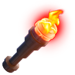 Torch