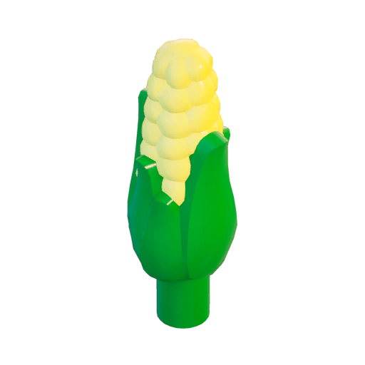 Corn