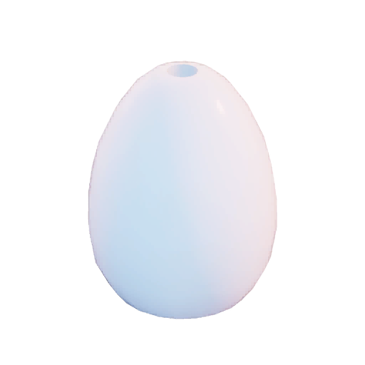 Heal Egg