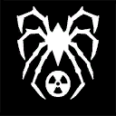 Banner Icon