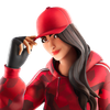 avatar fortnite de Cass.20