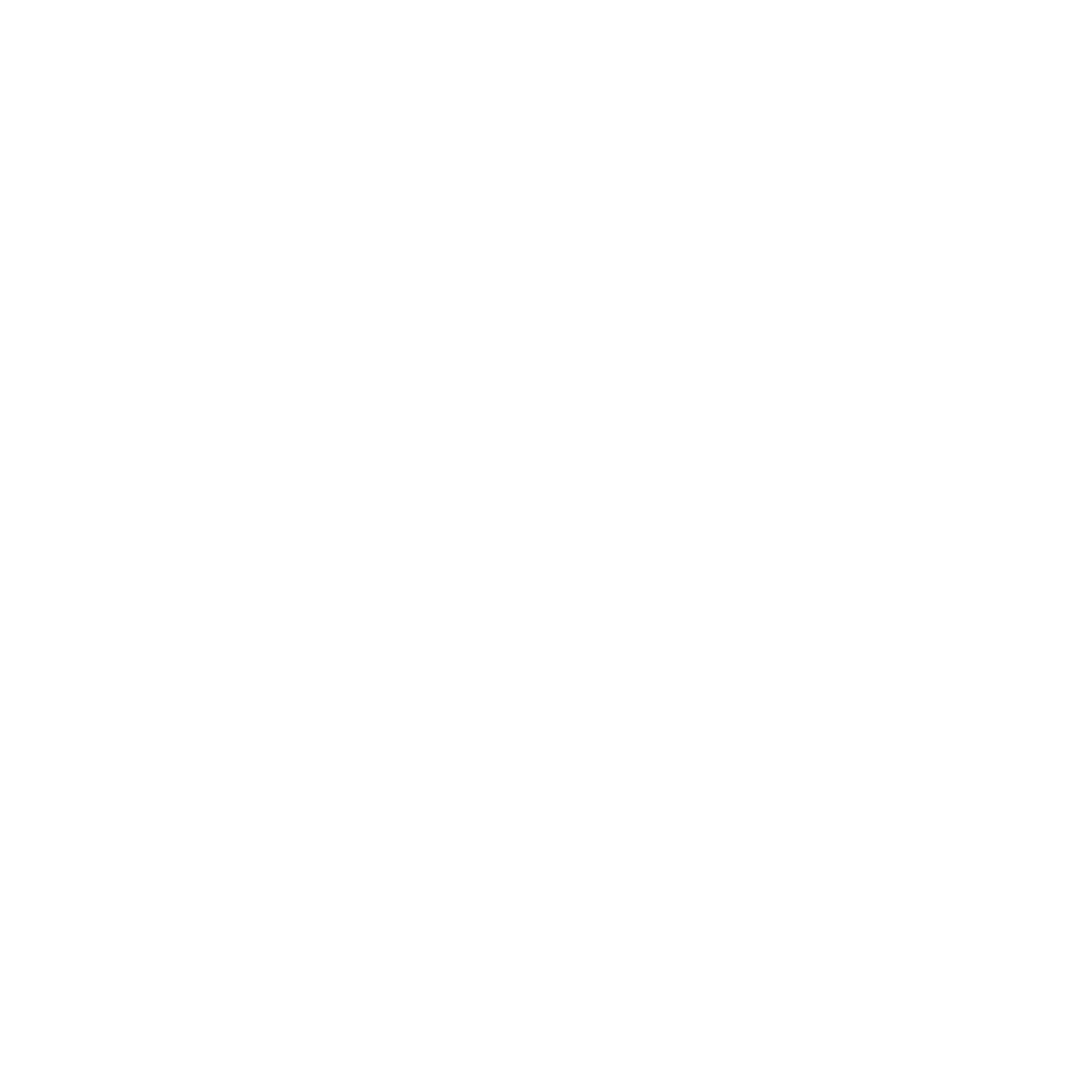 Baile Certeza total Fortnite Featured Image