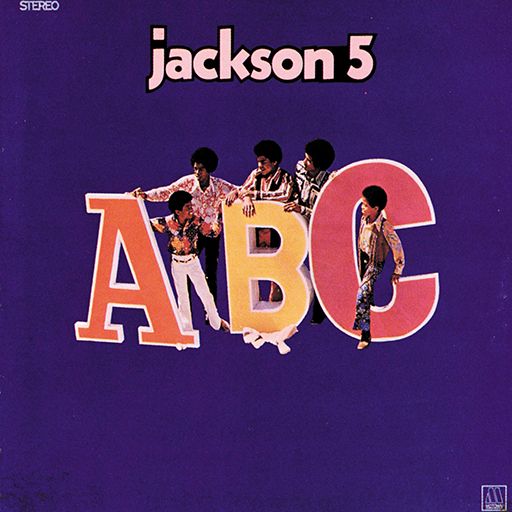 ABC