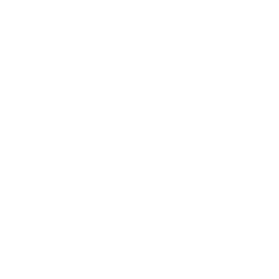N-Tro