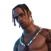 avatar fortnite de Charles763118