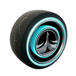 Infinite Overdrive