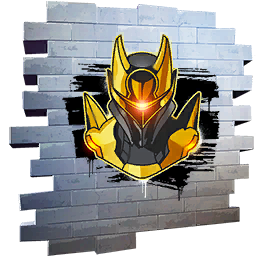 Omega Focus