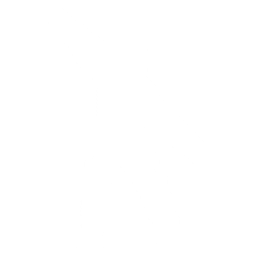 Fortniteemote Uncontrollable Dance