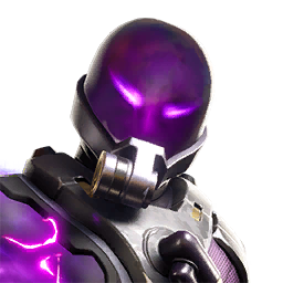 Fortnite Storm Skin  Epic Outfit - Fortnite Skins