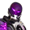 avatar fortnite de Youri_gaming22