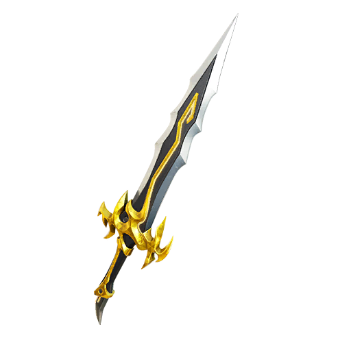 Knight's Torment (Aurum Eques)