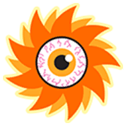 The Eye