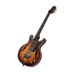 Fortnitepickaxe Last Reprise