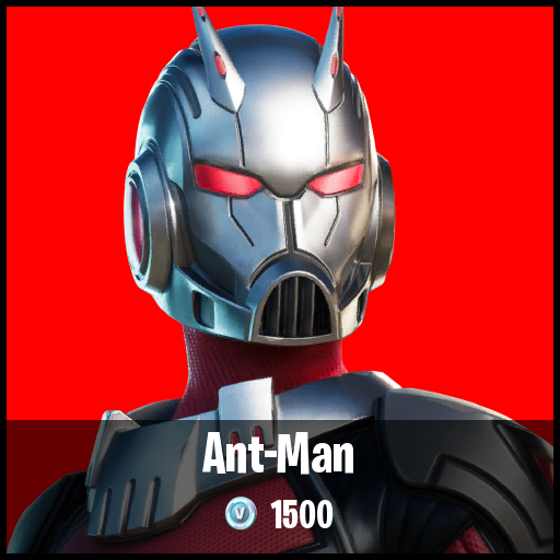 Ant-Man
