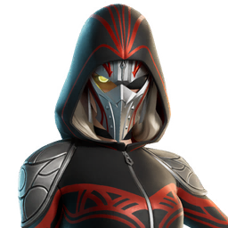 Fortniteoutfit Savage Siren