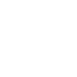 Fortniteemote JT Coming
